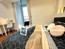 The Sail @ Marina Bay (D1), Apartment #505426011